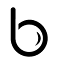 boostoday.com