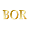 bor.ie