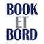 bordagenten.dk
