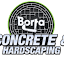 borjaoutdoor.com