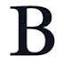 bortex.com.mt