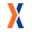 bostonlogix.com