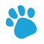 bowwow.com.au
