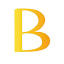 boxplanet.fr