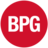 bpgwi.com