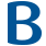 brambles.com