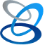 branet.com.br