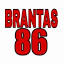 brantas86.com