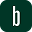 bratschi.ch
