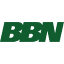 brevardbusinessnews.com