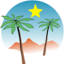 brightmorningstar.org