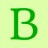 brightoneggertflorist.com