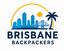 brisbanebackpackers.com.au