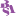 britsoc.co.uk