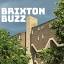 brixtonbuzz.com