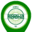brooklynproperties.com