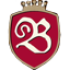 bruggekaas.be