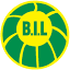 brusandil.no