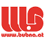 bubna.at