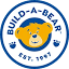 buildabear.com