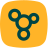 buildagil.com