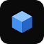 buildthisnow.com