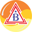bukitmasgroup.online