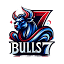 bulls7.com