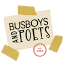 busboysandpoets.com
