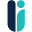 businezlive.com