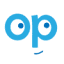 buytop.co.kr