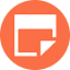 calendarr.com