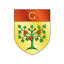 camaret.org