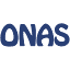 camponas.org