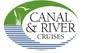 canalandrivercruises.com