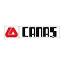 canas.com.tr
