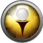 capitalgolfcart.com