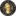captaincooksociety.com