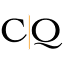 captainsquarters.com