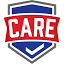 caredistributors.com.au