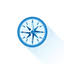 careerlink.com