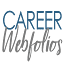 careerwebfolio.com