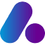 carekinesis.com
