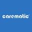 carematic.com