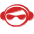 cargokid.nl