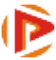 carlexonline.com