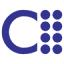 carltonservices.co.uk