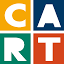 cart.org