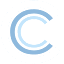 carteret.edu