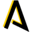 carunion.de